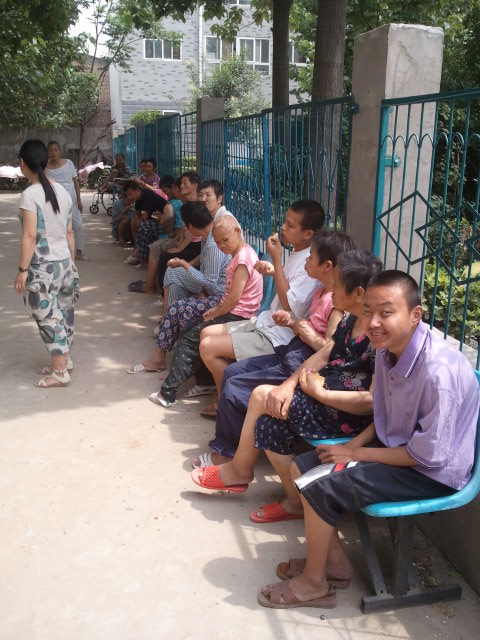 2012-06-03 10.38.23.jpg