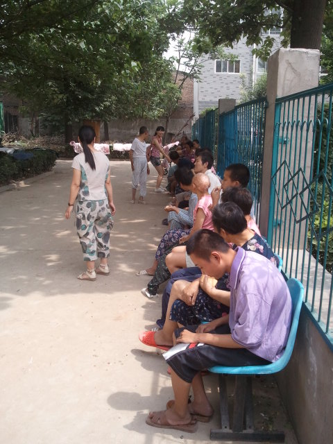 2012-06-03 10.38.28.jpg