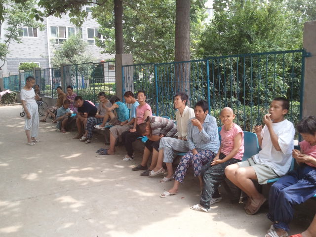 2012-06-03 10.38.47.jpg