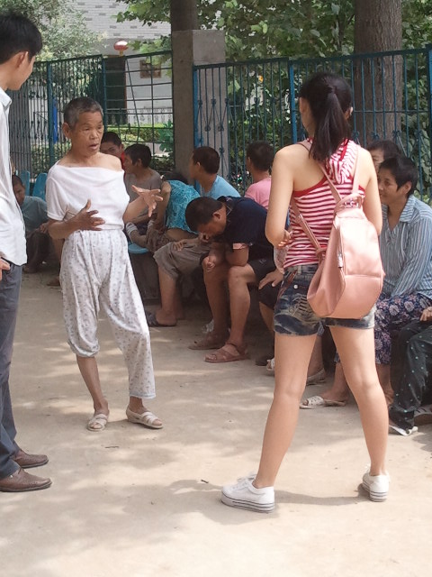 2012-06-03 10.45.44.jpg
