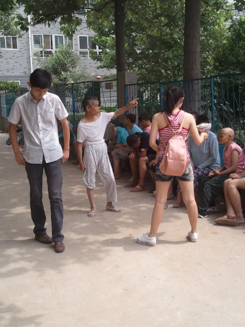 2012-06-03 10.45.49.jpg