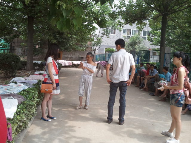 2012-06-03 10.48.09.jpg