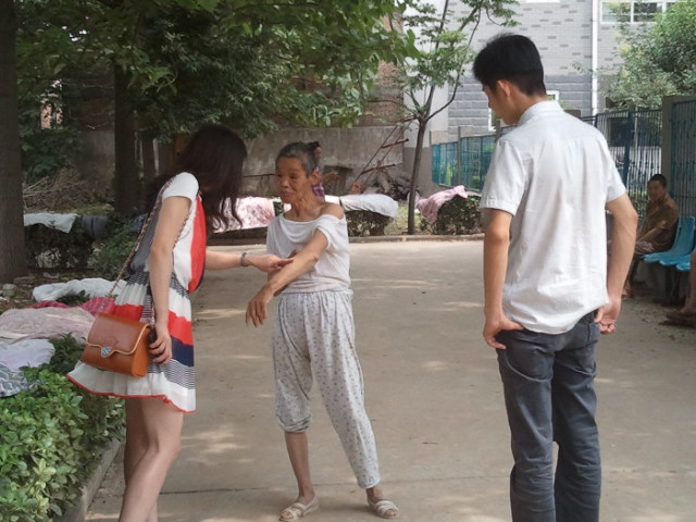 2012-06-03 10.48.21.jpg