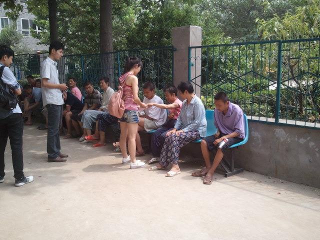 2012-06-03 10.50.57.jpg