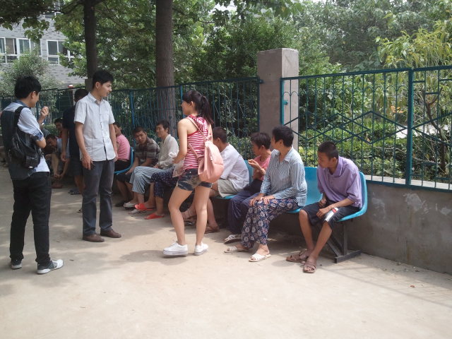 2012-06-03 10.51.02.jpg