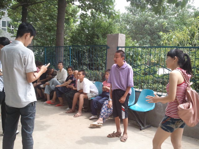 2012-06-03 10.54.09.jpg