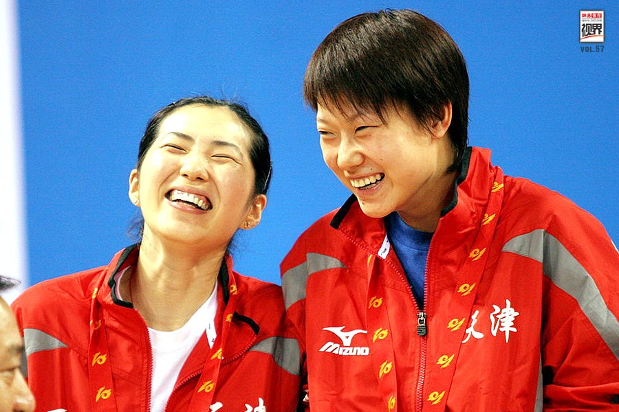 19.jpg