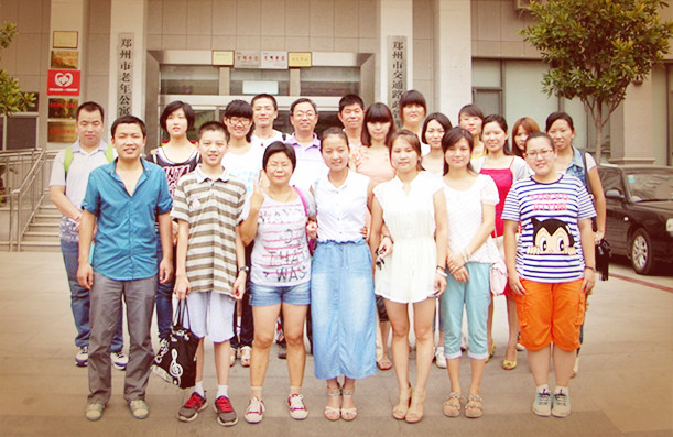 110538t2d9p67sj022t296_副本.jpg