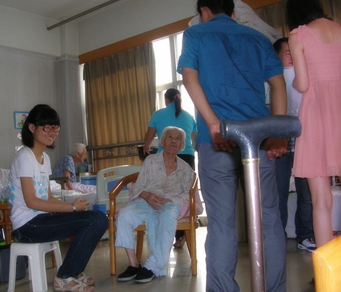 110223rybaduh5b5kzlkkx_副本.jpg
