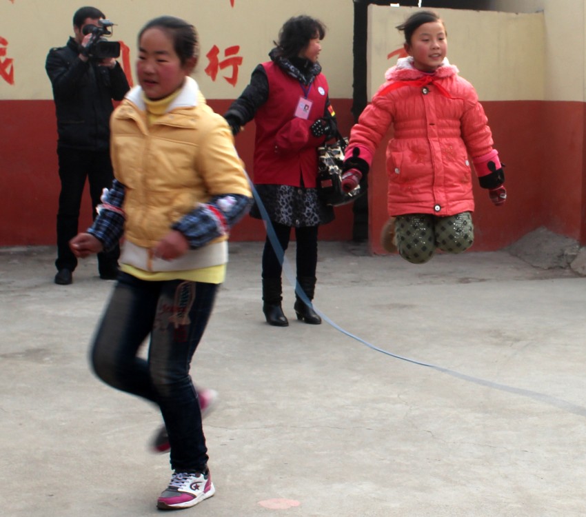 IMG_9381_conew1.jpg