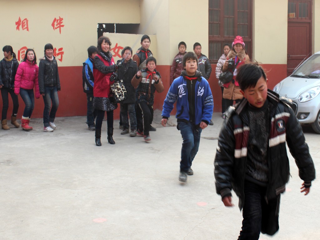 IMG_9385_conew1.jpg