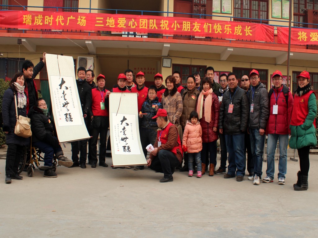 IMG_9808_conew1.jpg