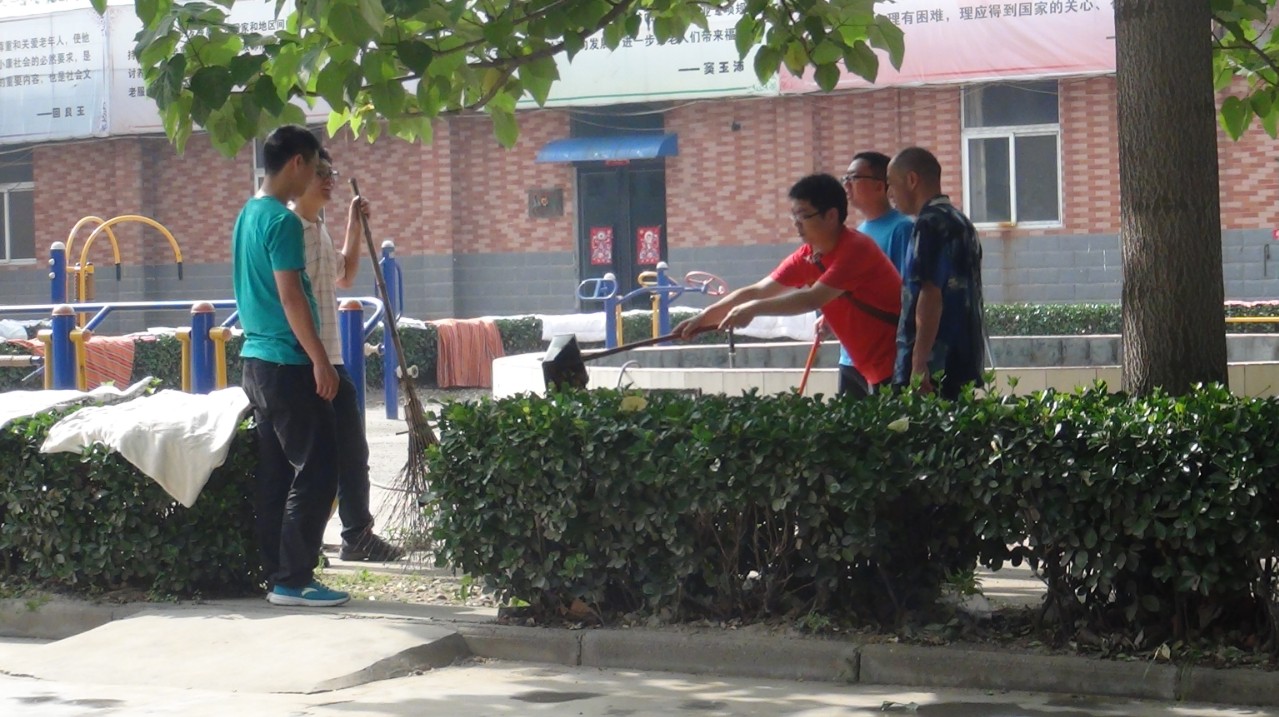 QQ截图20130519225417.jpg