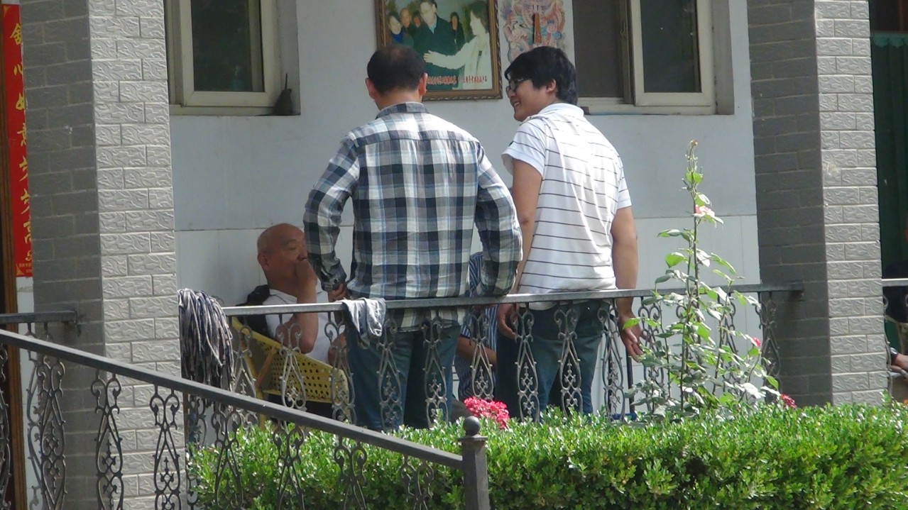 QQ截图20130519225435.jpg