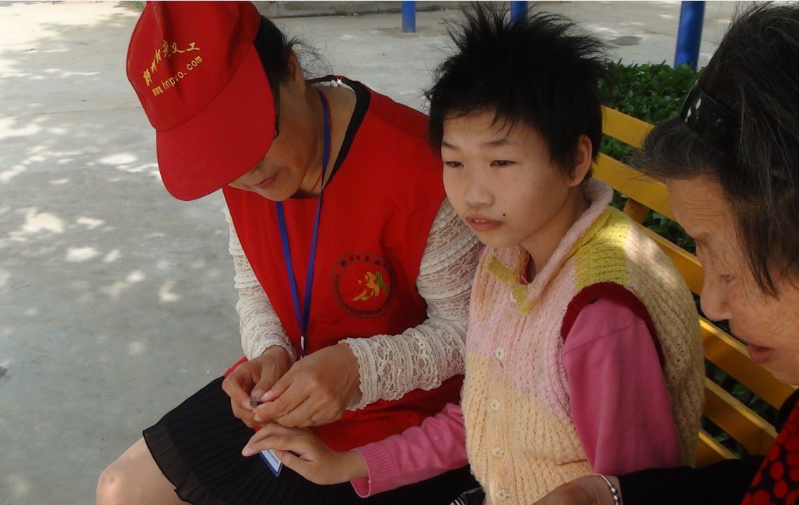 QQ截图20130519225456.jpg