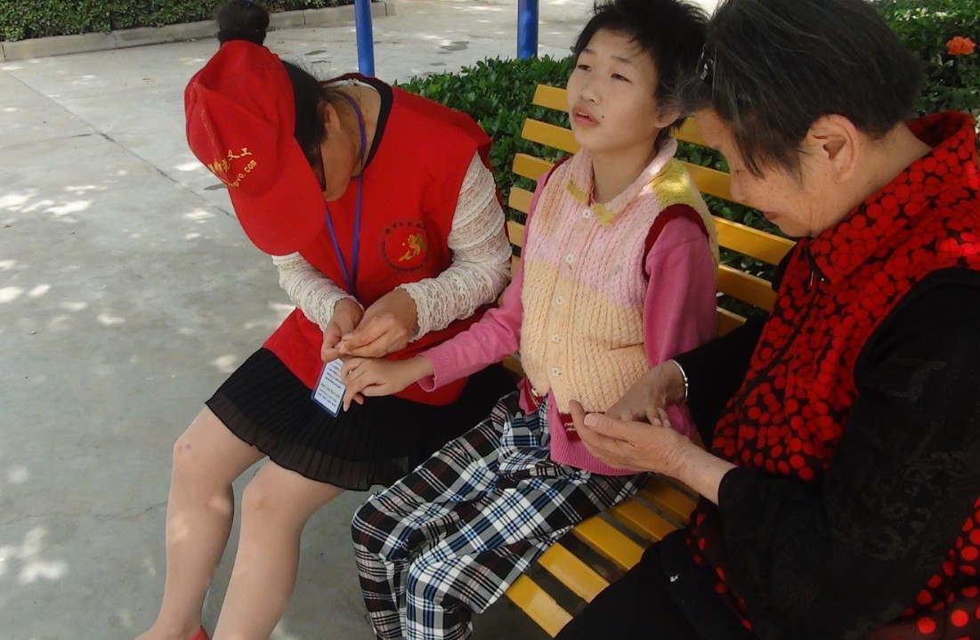 QQ截图20130519225510.jpg