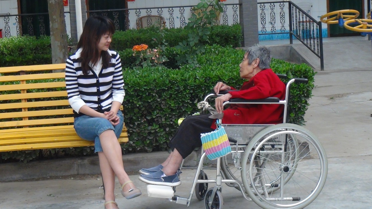 QQ截图20130519225520.jpg