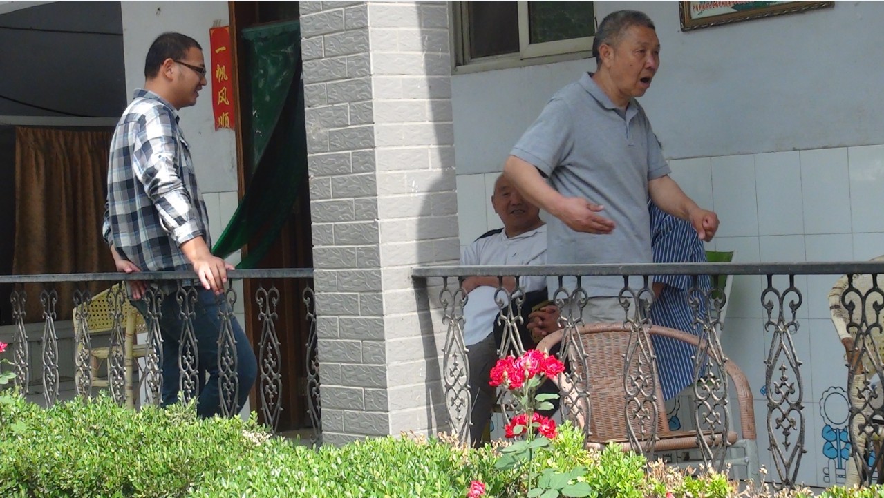QQ截图20130519225532.jpg