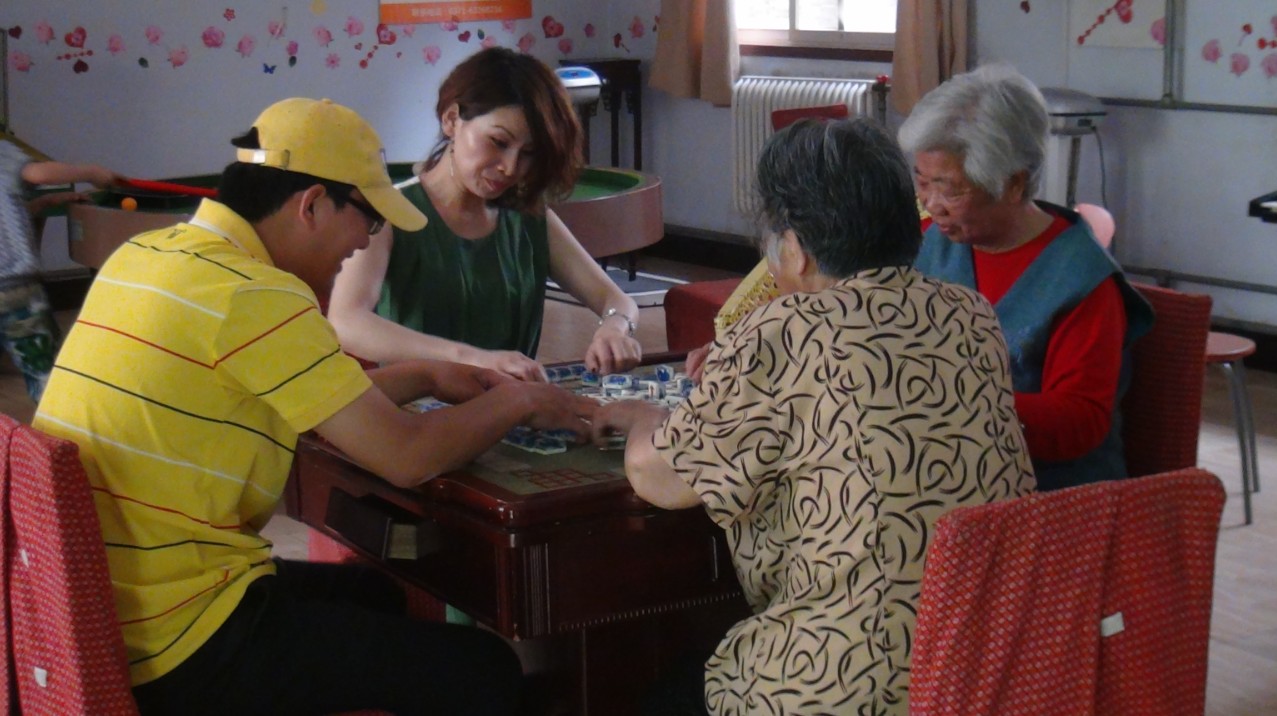 QQ截图20130519225555.jpg