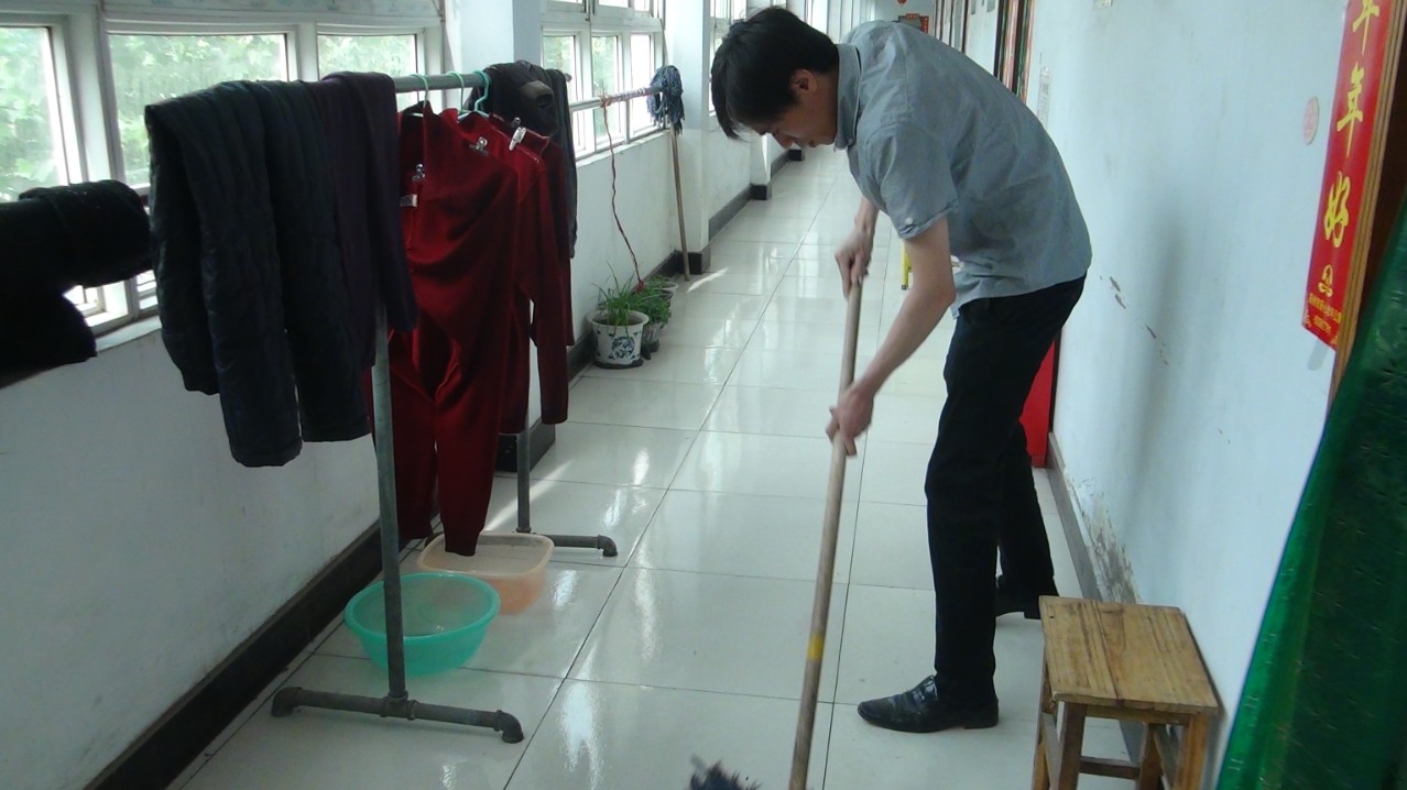 QQ截图20130519225708.jpg