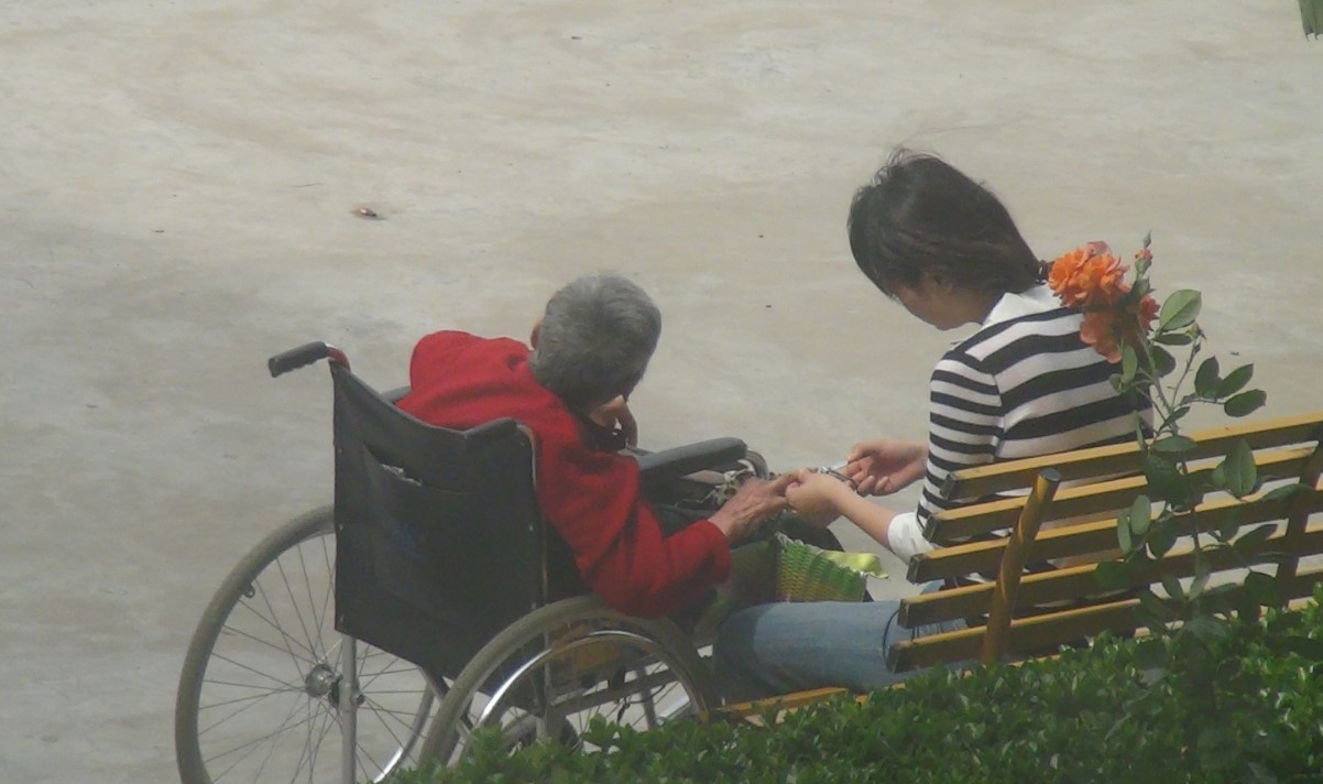 QQ截图20130519225718.jpg