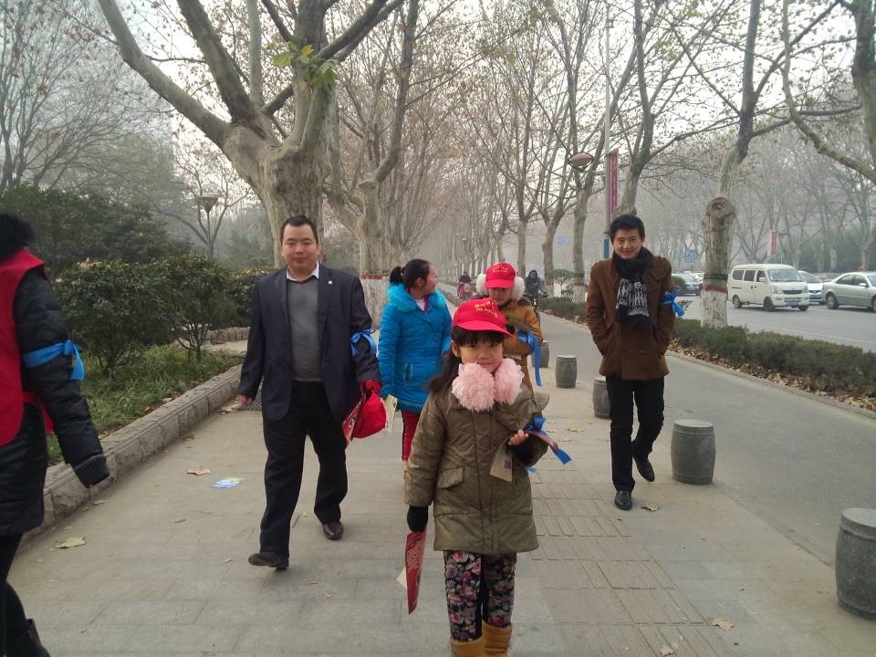 QQ图片20131222225750.jpg