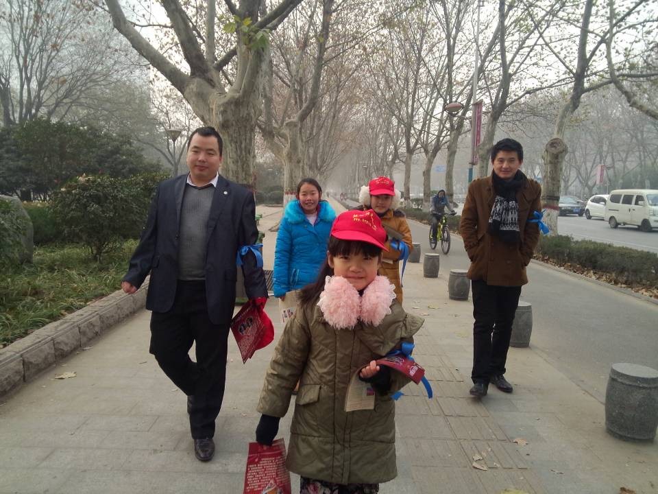 QQ图片20131222225757.jpg