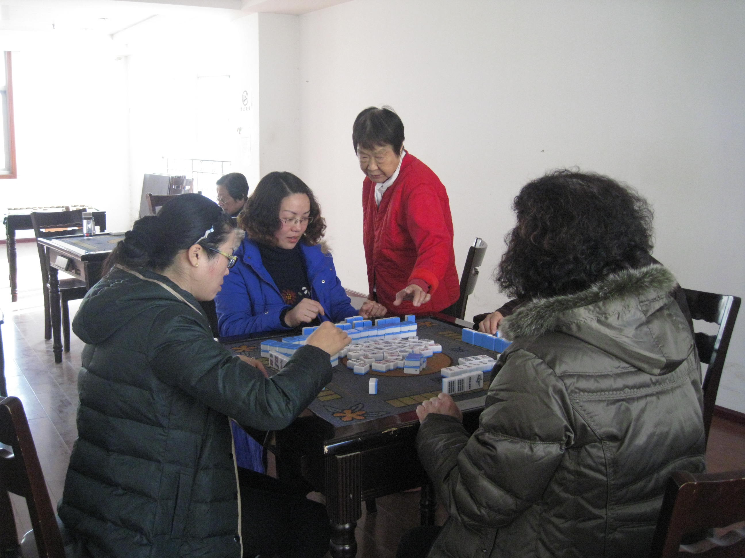 IMG_3480.JPG