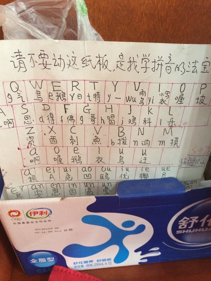 这是我学习拼音的法宝.jpg