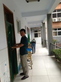 psb (17).jpg
