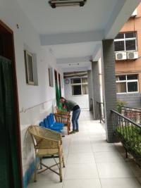 psb (18).jpg