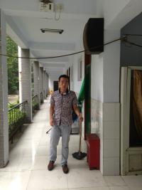 psb (21).jpg