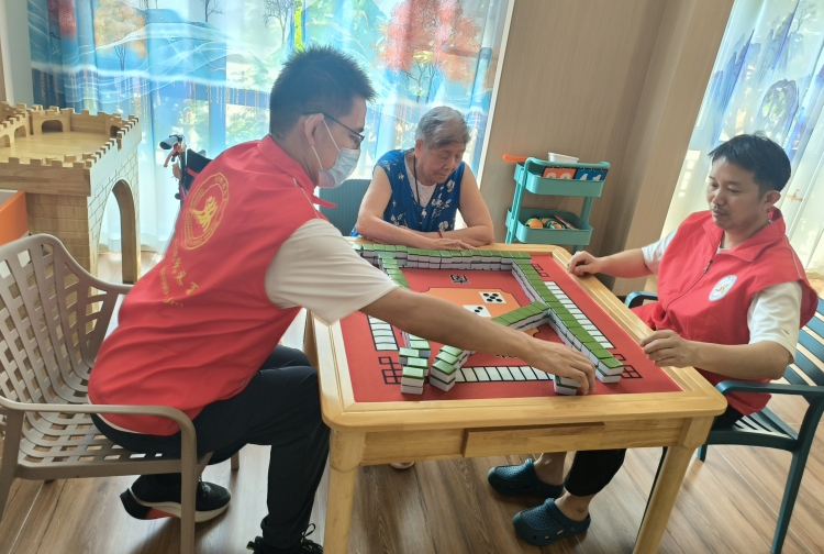 微信图片_2025-08-17_201725_929.jpg   3.jpg