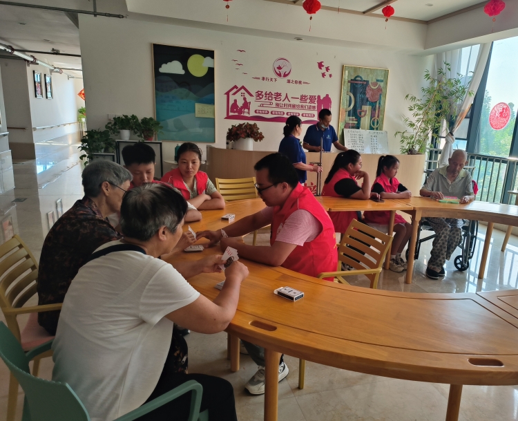 微信图片_2025-08-17_201732_818.jpg    4.jpg