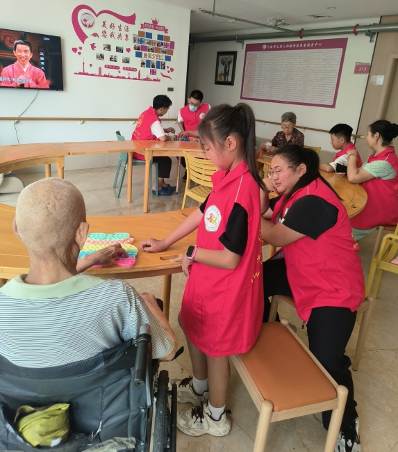 微信图片_2025-08-17_201739_954.jpg    5.jpg