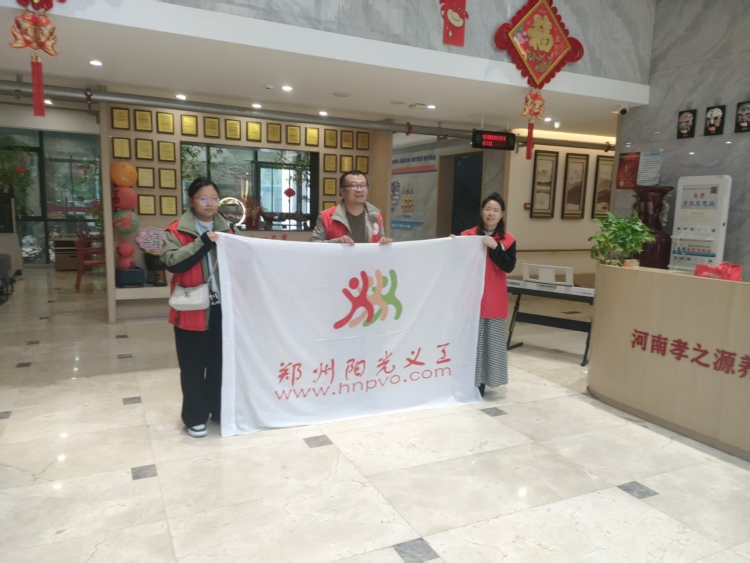 微信图片_20251027153723_80_8.jpg    1.jpg