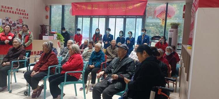 微信图片_20251027153724_81_8.jpg    2.jpg