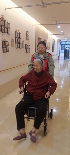 微信图片_20251027153730_84_8.jpg   5.jpg