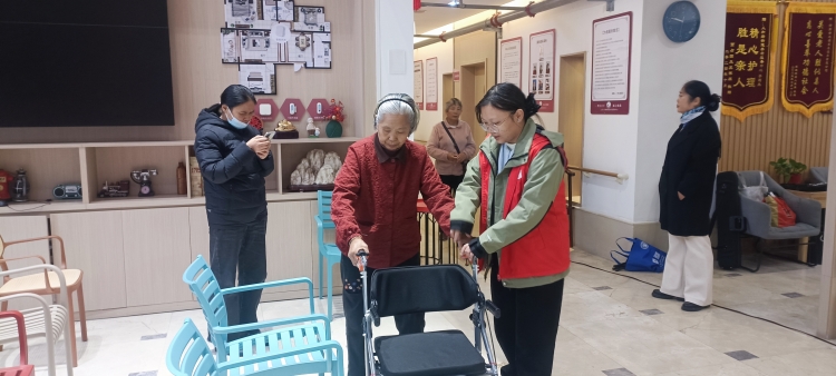 微信图片_20251027153733_85_8.jpg    6.jpg