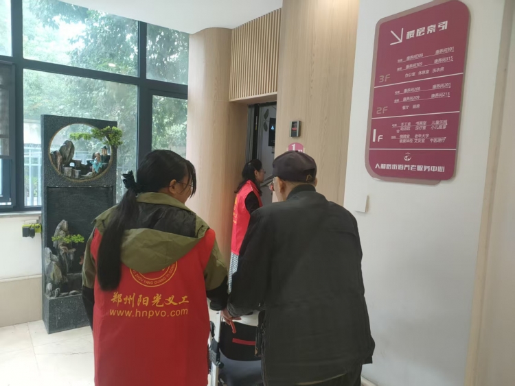 微信图片_20251027153745_87_8.jpg    8.jpg