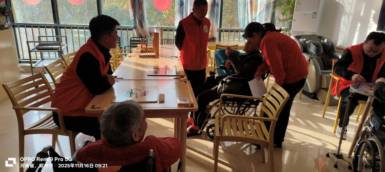 微信图片_20251116202032_100_8.jpg   7.jpg