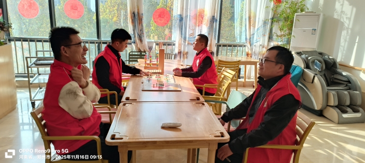 微信图片_20251116202036_104_8.jpg    11.jpg