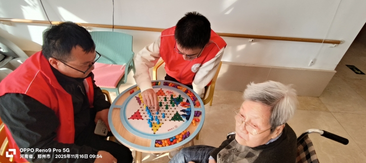 微信图片_20251116202028_96_8.jpg    3.jpg