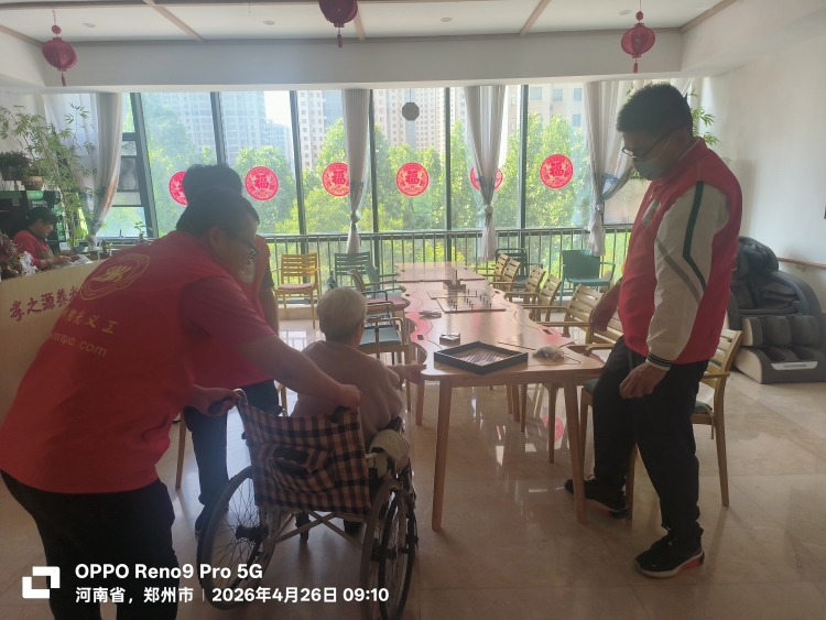 微信图片_20260426152830_160_8.jpg    6.jpg