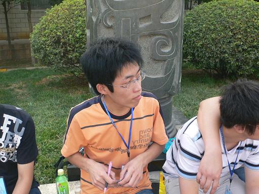 【07/05/19】【清理小广告活动总结】【蓝猫】