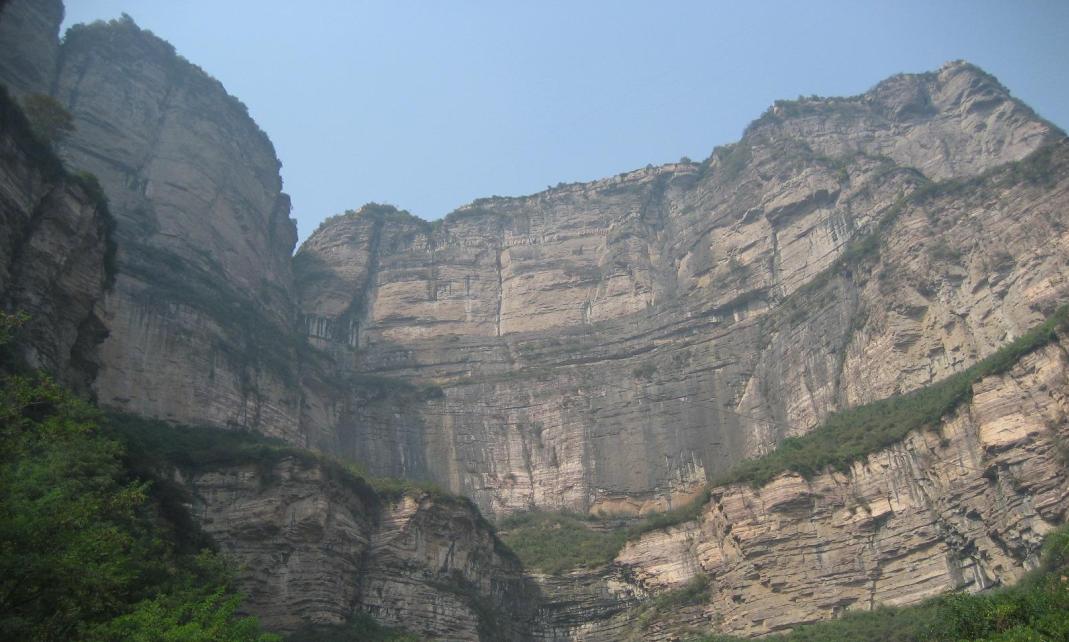 安阳之行——我们回来了