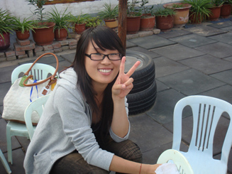 【2008.11.02】【奇色花活动总结】【学会忘记】
