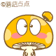 ghq2mBJk.gif