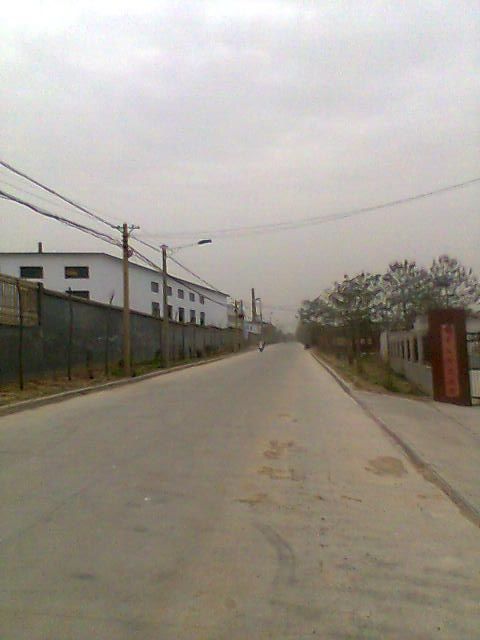 【2009.05.01】【上街区助学回访活动总结】【学会忘记】