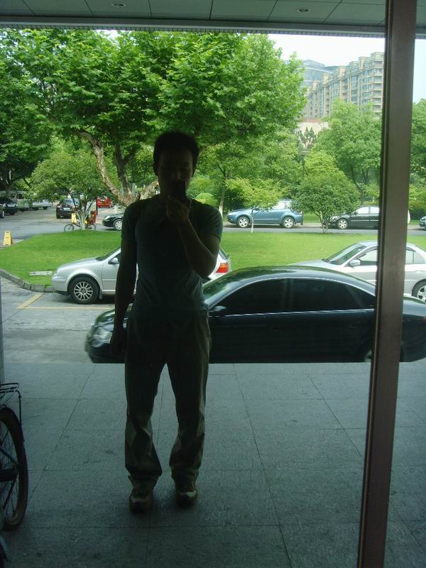 旋转 SNV30082.jpg